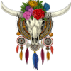 nativenightmare